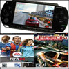 Games and Console hamper-3 - Click here to View more details about this Product